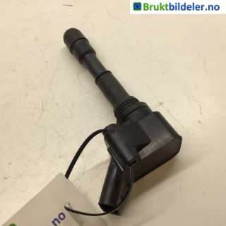 Coil elektronisk til Audi A5,   (AUDI|06L 905 110 C|E1C-1013B)