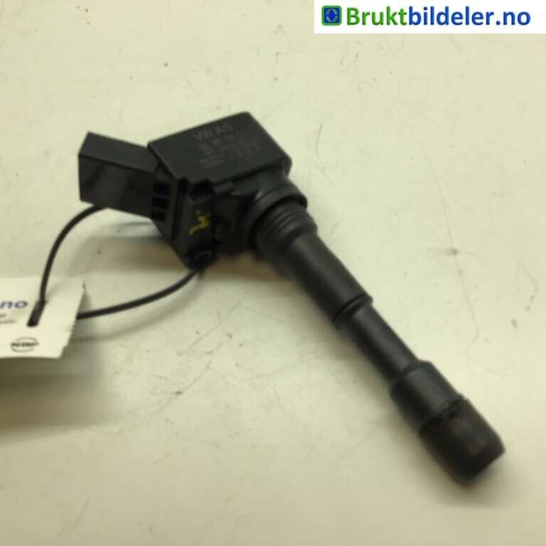 Coil elektronisk til Audi A5 2007-2016 (Type I)  (AUDI|06L 905 110 C|E1C-1013B|)