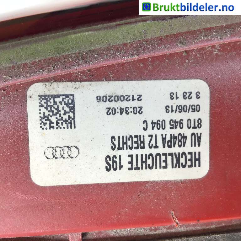 bilde