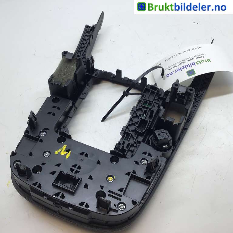 bilde