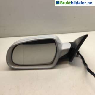 Speil venstre til Audi A5,   (AUDI|8T8 857 409 C)