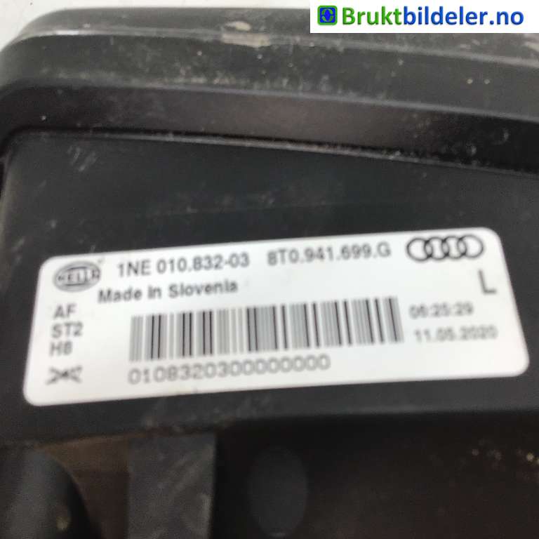 bilde