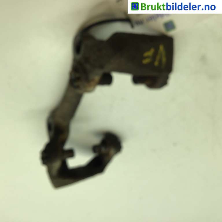 Bremsecaliper brakett til Audi A5 2007-2016 (Type I)  (AUDI|4G0 615 125|)