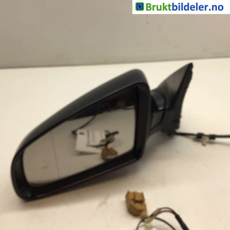 bilde