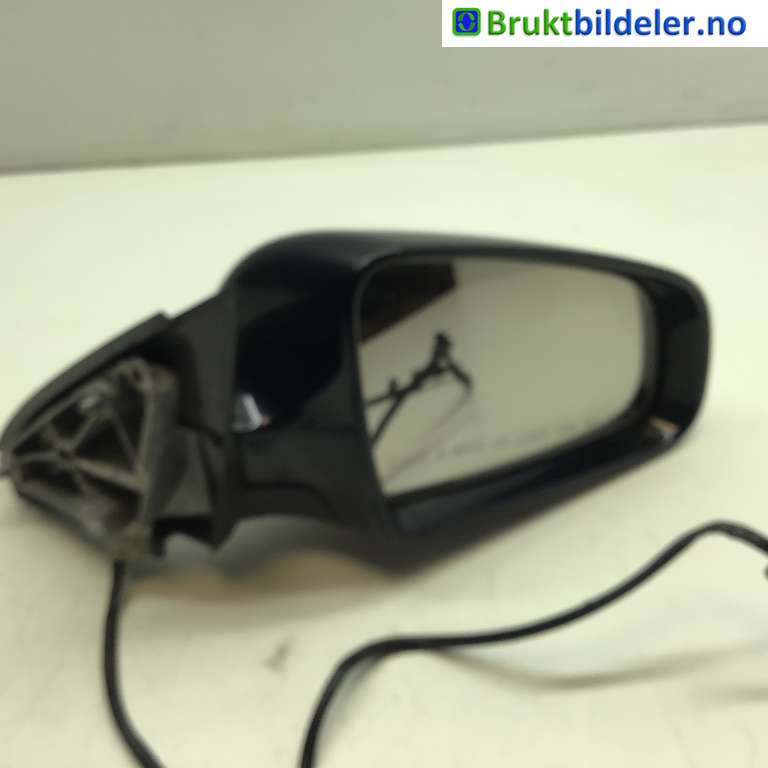 bilde