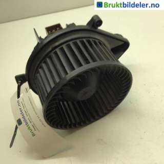 Varmeapparat motor til Audi A4,  (B7) (AUDI|8E1 820 021 E|9020016)