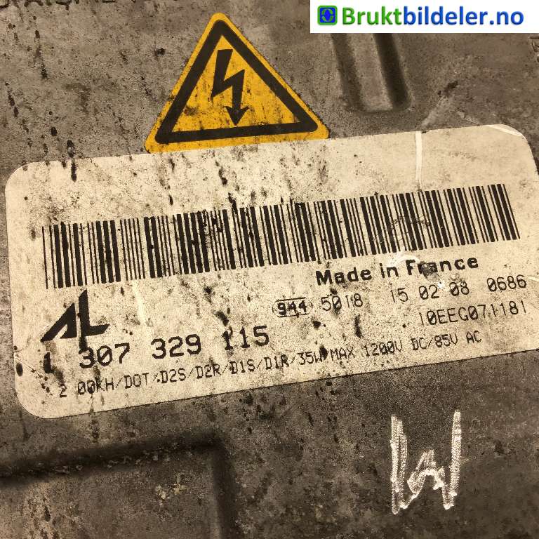 bilde
