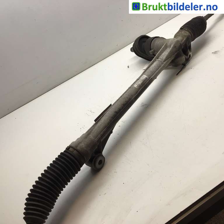 Tannstang til MG ZS EV 2019-2021 (Type I, Fase 1)  (MG|10443601|7069.974.368|)
