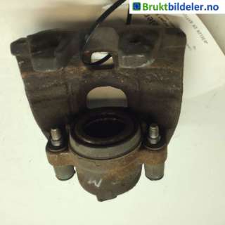 Bremsecaliper høyre foran til MG ZS EV,   (MG|10249659)