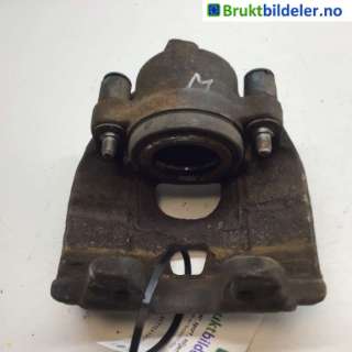 Bremsecaliper venstre foran til MG ZS EV,   (MG|10249657)