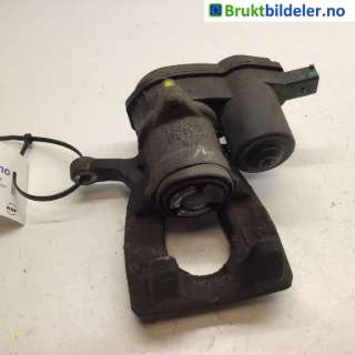 Bremsecaliper venstre bak til MG ZS EV,   (MG|10662557)
