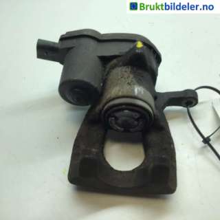Bremsecaliper høyre bak til MG ZS EV,   (MG|10662558)