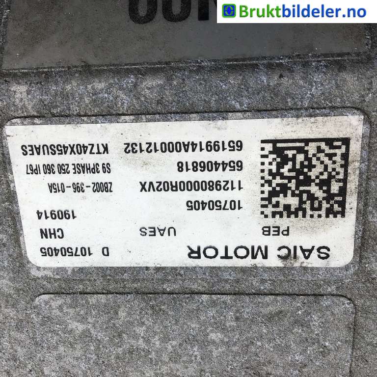 bilde