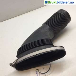 Luftslange innsug til Porsche Panamera,  (970) (PORSCHE|970 110 114 03)