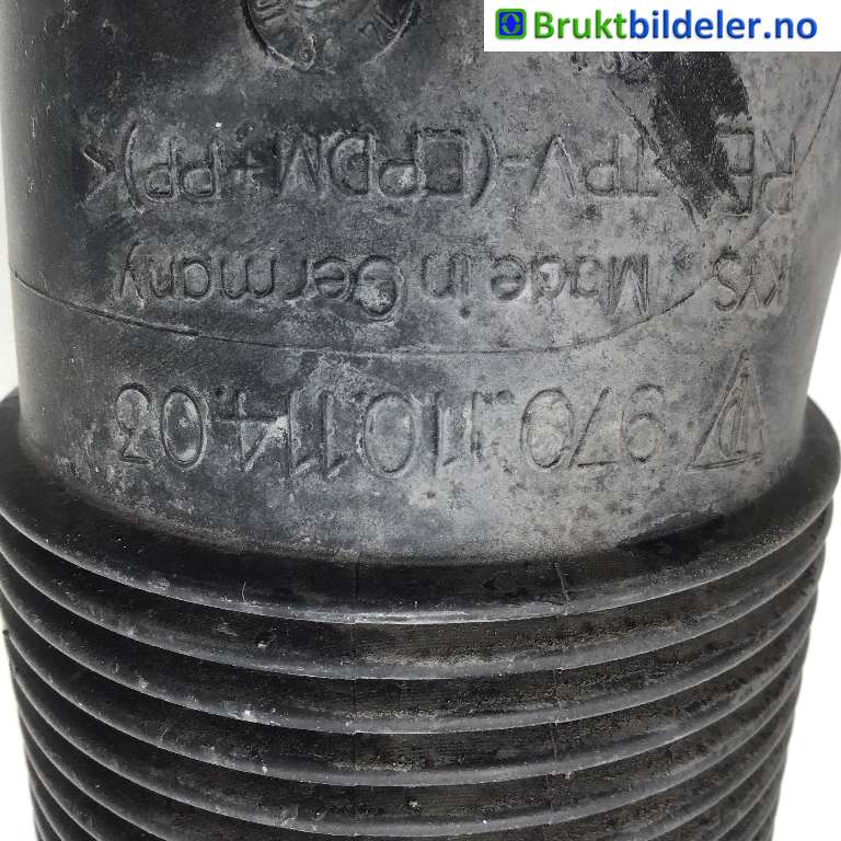 bilde