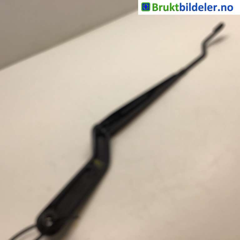 bilde