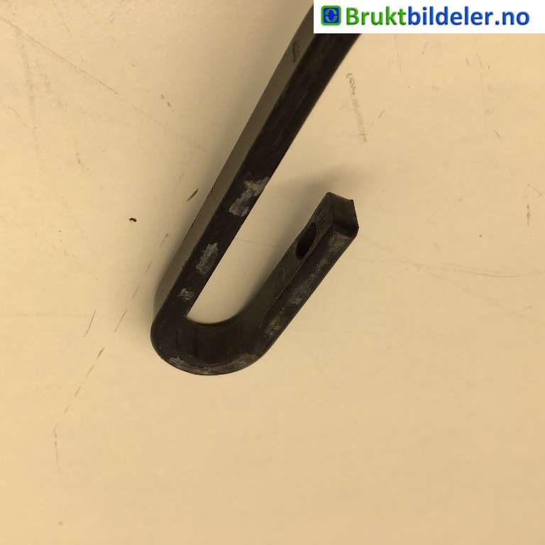 bilde