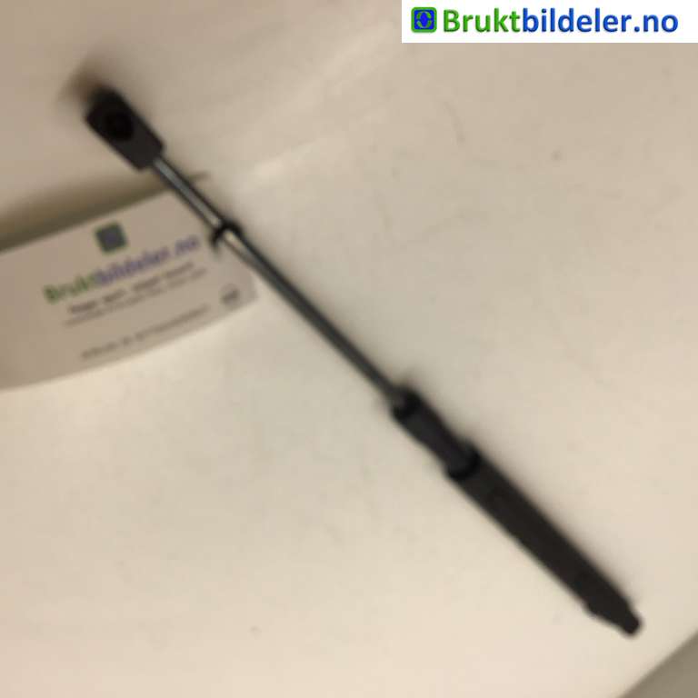 bilde