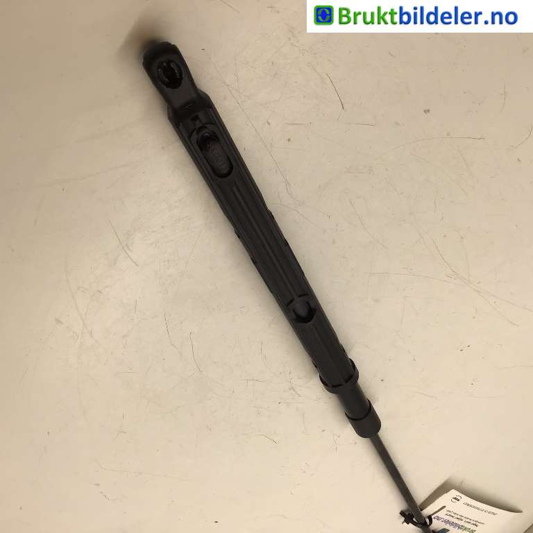 Panserdemper til Porsche Panamera 2009-2017 (Type I) (970) (970) (PORSCHE|970 511 571 00|92353/175N|)