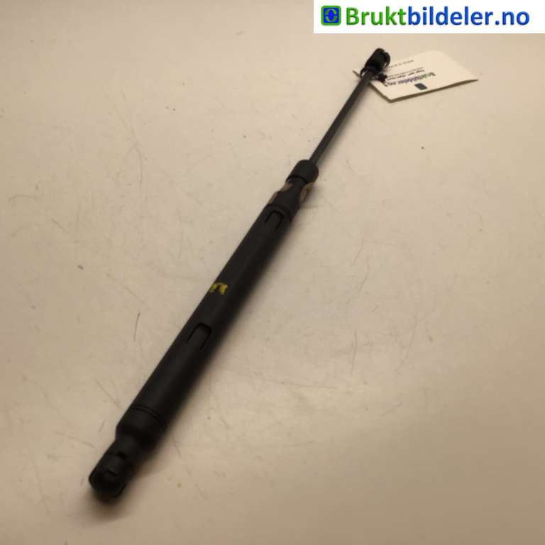 Panserdemper til Porsche Panamera 2009-2017 (Type I) (970) (970) (PORSCHE|970 511 572 00|92354/175N|)