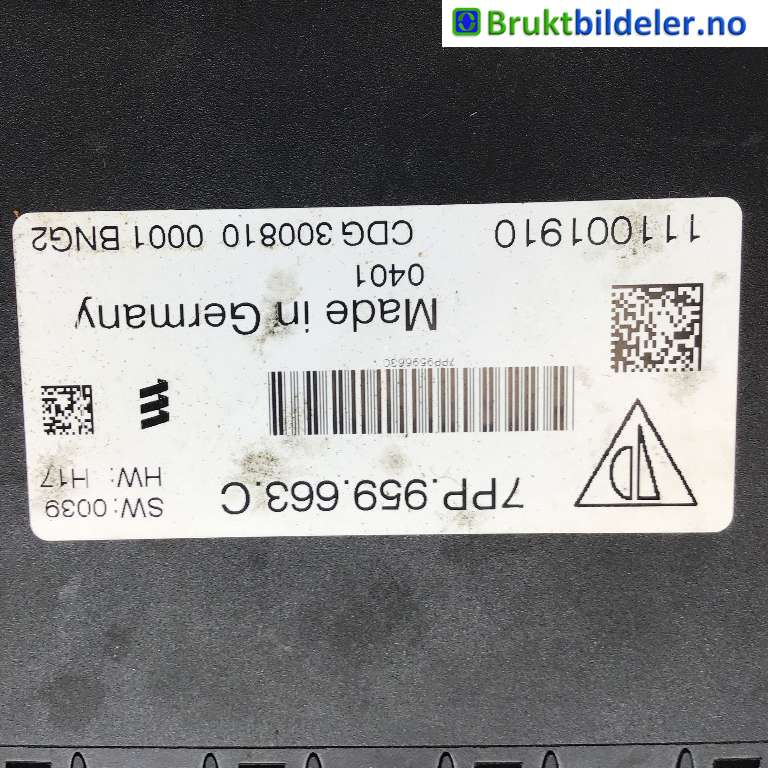 bilde