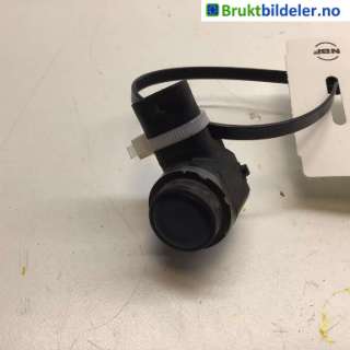 Parkeringssensor foran til Porsche Panamera, 2009-2017 (Type I) (970) (970) (PORSCHE|4H0 919 275)
