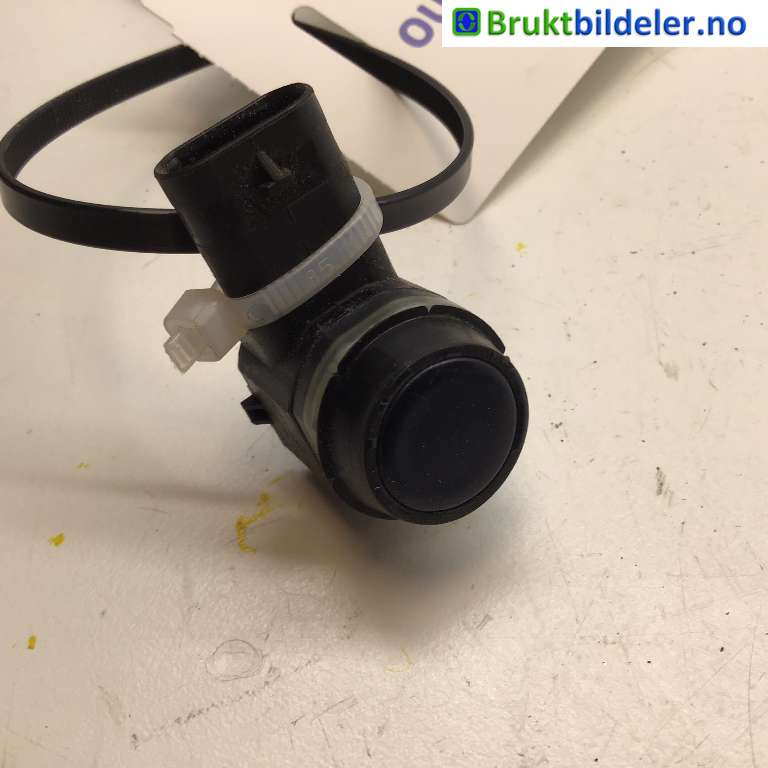 Parkeringssensor foran til Porsche Panamera 2009-2017 (Type I) (970) (970) (PORSCHE|4H0 919 275|)