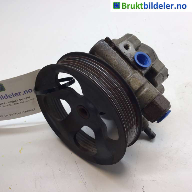 Diverse deler til Toyota RAV4, 2000-2006 (Type II) (TOYOTA|44310-42070)