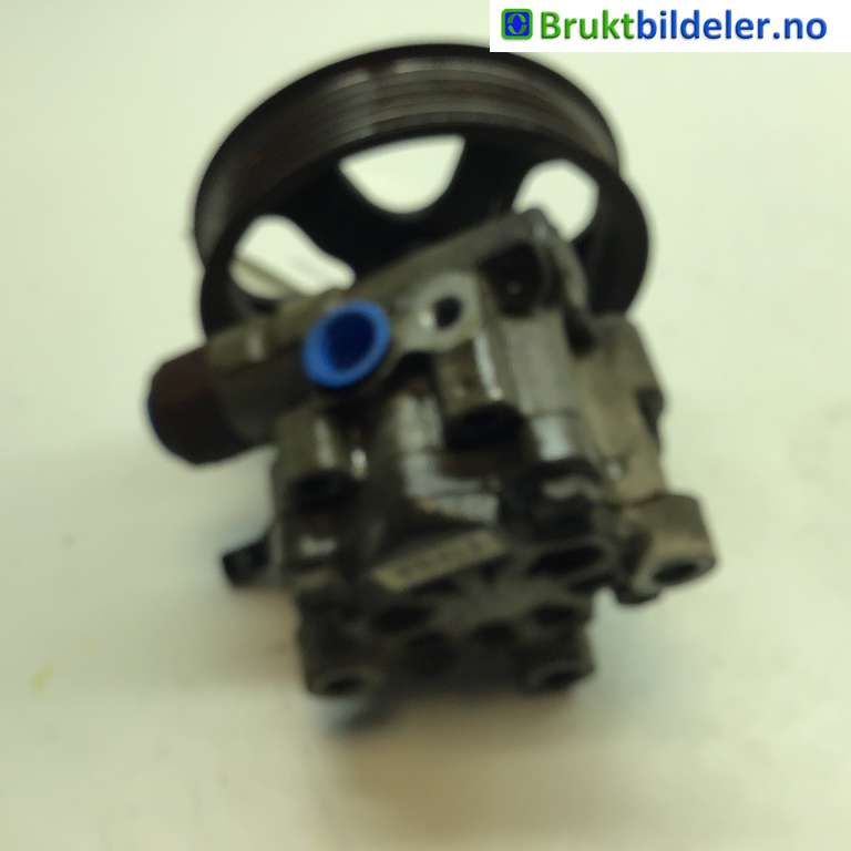 Diverse deler til Toyota RAV4 2000-2006 (Type II) (TOYOTA|44310-42070|)
