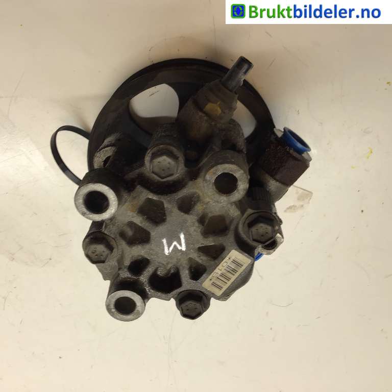 Diverse deler til Toyota RAV4 2000-2006 (Type II) (TOYOTA|44310-42070|)