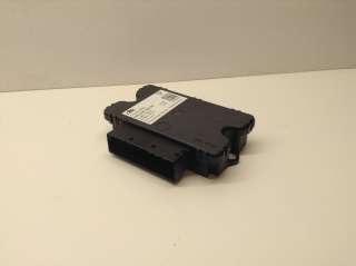 Styreenhet elektrisk parkbrems (EPB - Electric Parking Brake) til Porsche Panamera,  (970) (PORSCHE|970 618 109 09|10.0951-0307.3)