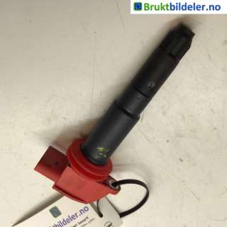 Coil elektronisk til Porsche Panamera,  (970) (PORSCHE|948 602 104 14|20651)
