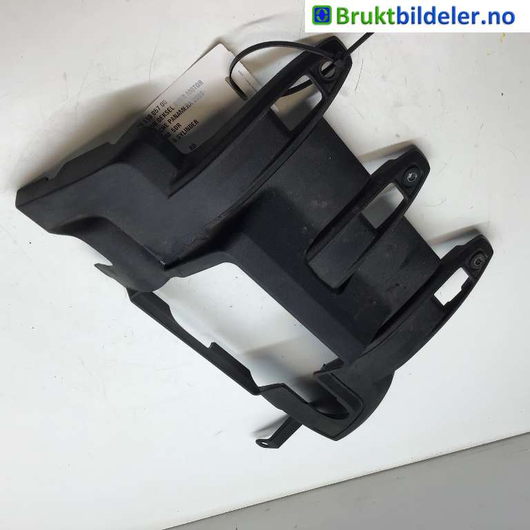 bilde