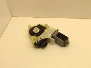Ruteheis venstre bak til Porsche Panamera,  (970) (PORSCHE|970 624 102 01|970 624 102 02)