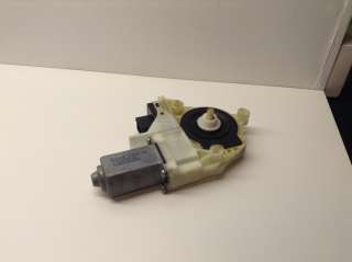 Ruteheis høyre foran til Porsche Panamera,  (970) (PORSCHE|970 624 102 01|924206-100|970 624 102 02)