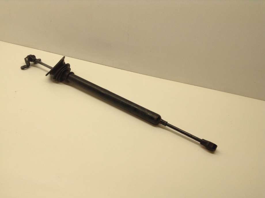 Dørstopper til Porsche Panamera 2009-2017 (Type I) (970) (970) (PORSCHE|970 537 151 00|)