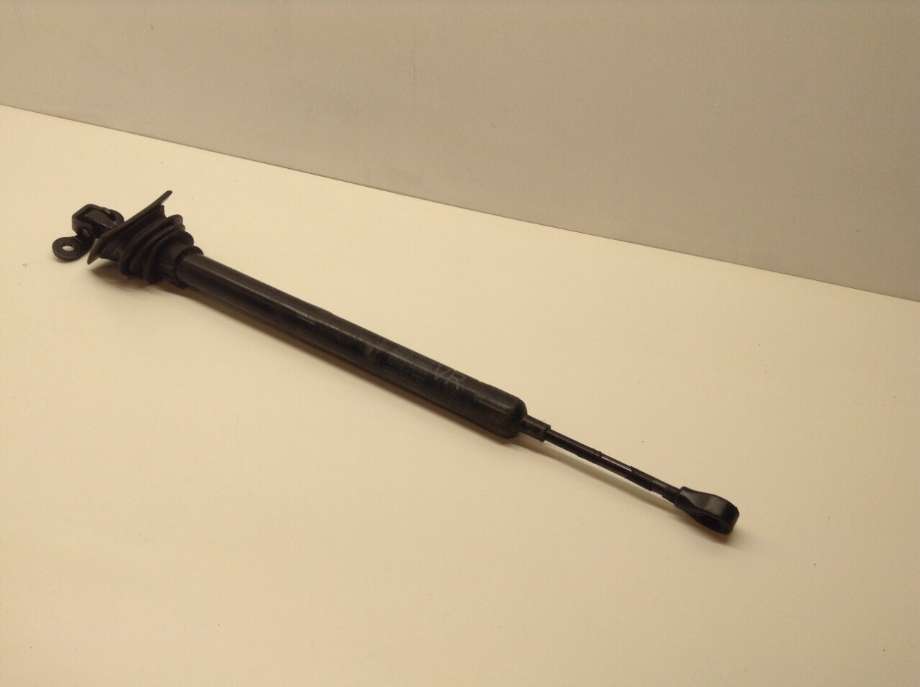 Dørstopper til Porsche Panamera 2009-2017 (Type I) (970) (970) (PORSCHE|970 537 152 00|)