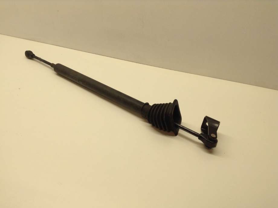 Dørstopper til Porsche Panamera 2009-2017 (Type I) (970) (970) (PORSCHE|970 536 152 00|)
