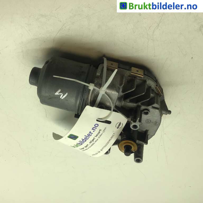 Viskermotor frontrute til VW Golf VI, 2008-2012  (VOLKSWAGEN|5K1 955 119)