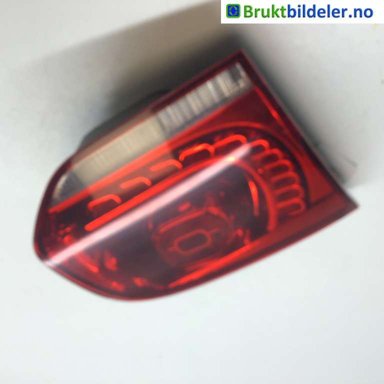 bilde
