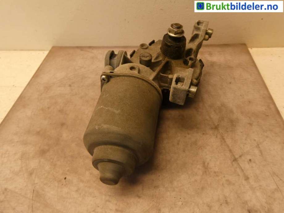 Viskermotor frontrute til Toyota Verso 2009-2016 (Type III)  (TOYOTA|85110-0F030|AE159300-2100)