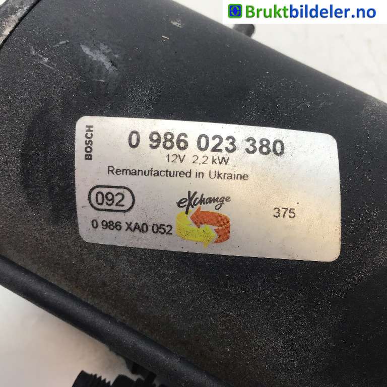bilde