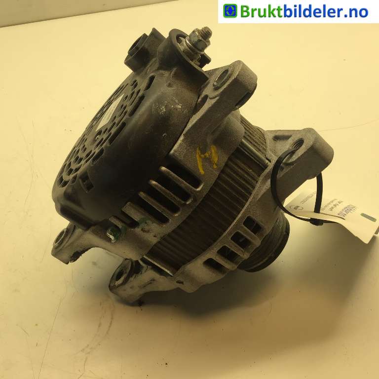 Dynamo til Kia Sorento, 2016-->> Type III  (KIA|37300-2F300)