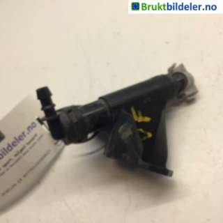 Lyktespylerdyse til Kia Sorento,   (KIA|98671-C5000)