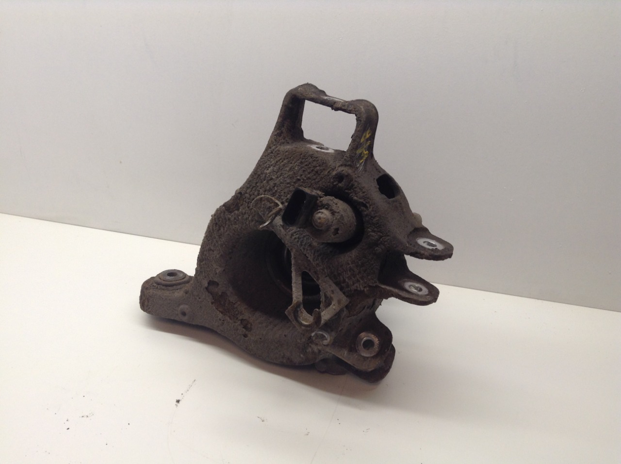 bilde