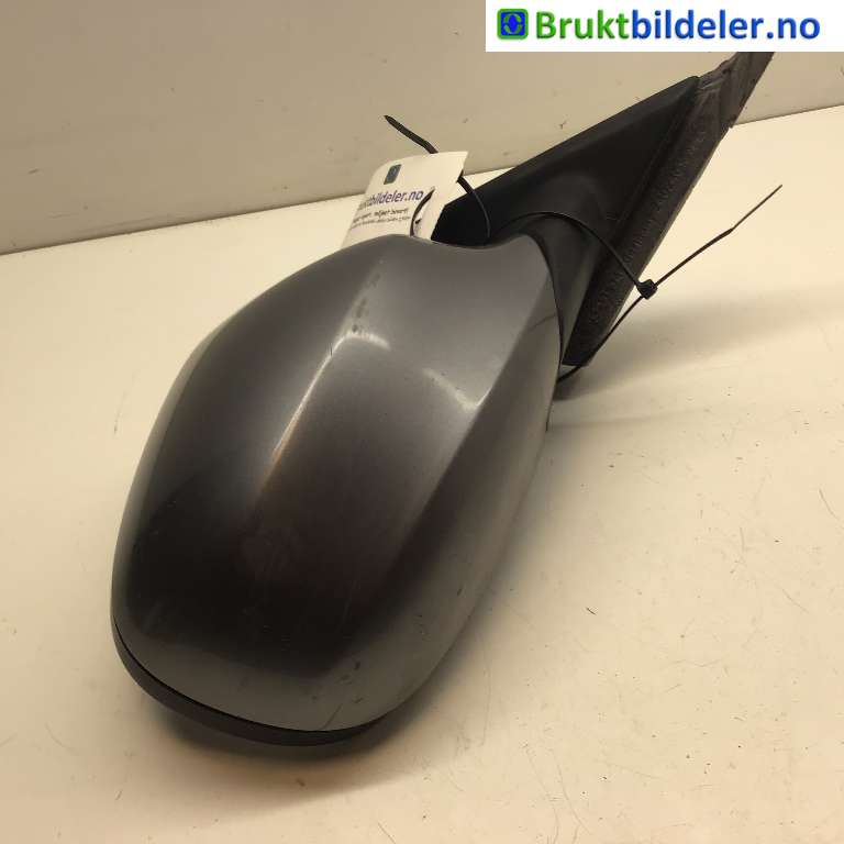 bilde