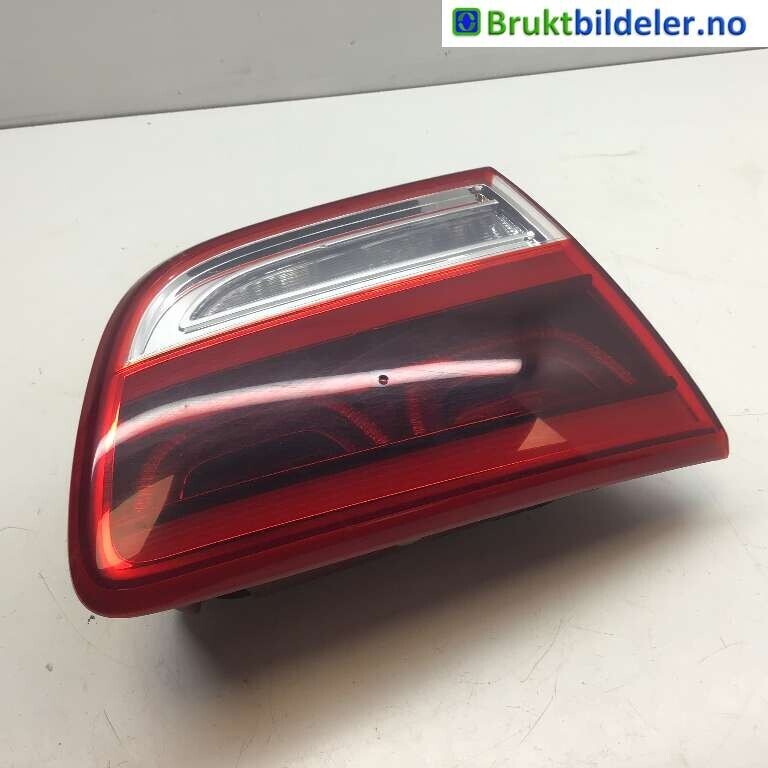 Baklykt venstre indre til Kia Sorento, 2016-->> Type III  (KIA|92403-C5110)