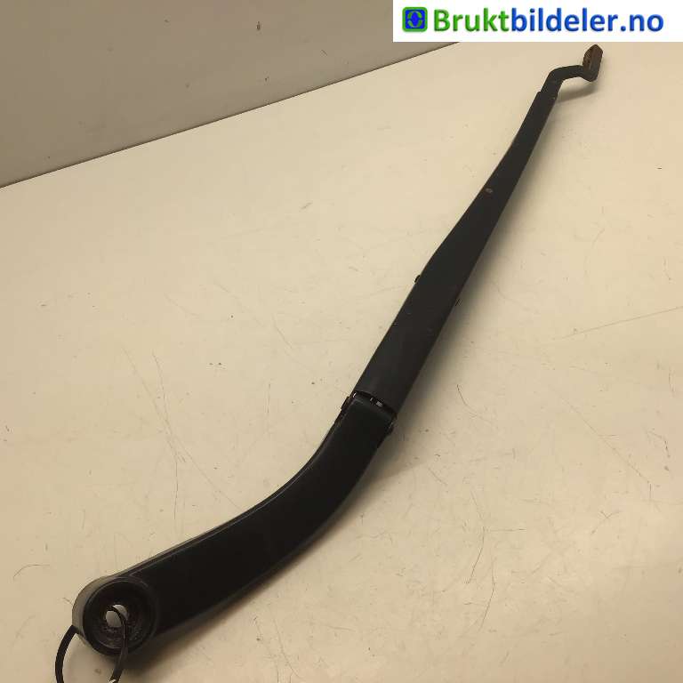 Viskerarmer frontrute til Kia Sorento, 2016-->> Type III  (KIA|98311-C5000)