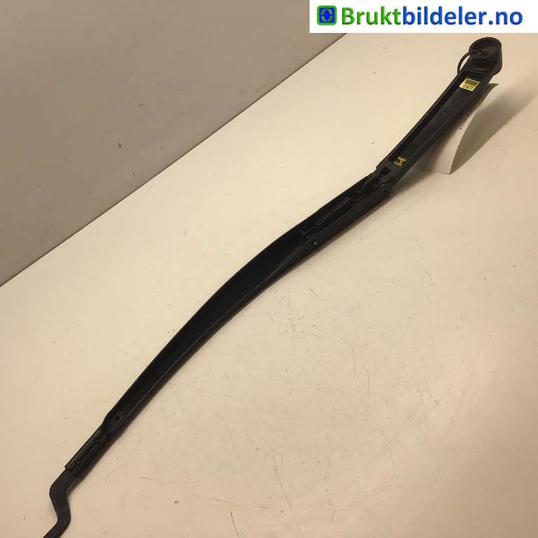 Viskerarmer frontrute til Kia Sorento, 2016-->> Type III  (KIA|98321-C5000)