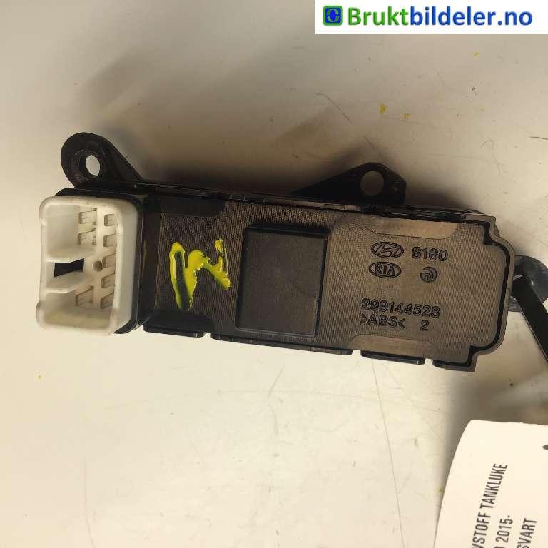 bilde